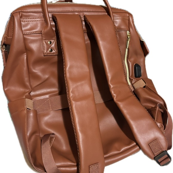 Lovevook Women's Laptop Backpack - Picture 2 of 4